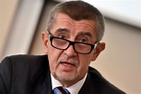New scandal threatens former finance minister Babiš | Radio Prague ...