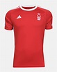 Camisa Titular Nottingham Forest 2023-24