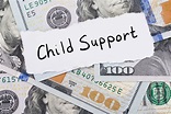 Under What Circumstances Am I Eligible for Child Support Payments?