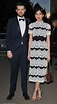 Jack Whitehall and Gemma Chan end six year relationship | Daily Mail Online