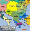 Byzantine civil war of 1341–1347 - Alchetron, the free social encyclopedia