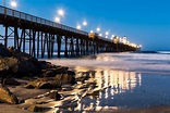 Beachside Fun! The Best Things to Do in Oceanside California ...
