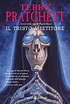 Il tristo mietitore - Terry Pratchett - eBook - Mondadori Store