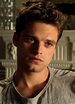 The 25+ best Sebastian stan young ideas on Pinterest | Sebastian stan ...