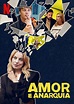 Amor e Anarquia / Love & Anarchy (2020) - filmSPOT