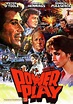 Power Play (1978) movie poster