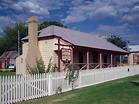 Cootamundra | Historic Town, Aboriginal Heritage | Britannica