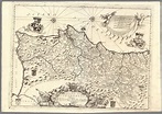 Regno di Portogallo - David Rumsey Historical Map Collection