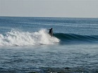 Surfing in Peru: 7 spots you need to know