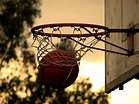 File:Basket.jpg - Wikipedia