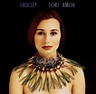 Crucify - Tori Amos — Listen and discover music at Last.fm