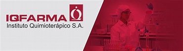 Trabajar en IQ Farma Perú - Información Laboral Diciembre 2023