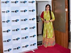 Actress Kirti Adarkar starts new journey as producer with Epiphany ...