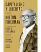 Capitalismo Y Libertad - Milton Friedman, Rose D. Friedman · 5% de ...