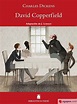 DAVID COPPERFIELD - CHARLES DICKENS - 9788430761609