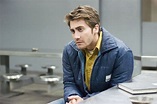 Best Jake Gyllenhaal Movies: His Top 5 Performances | Collider
