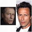 Who Is Michael Wincott Dating Now?