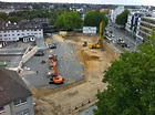 Solingen: Bauprojekte und Stadtplanung - Westen - Deutsches ...