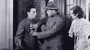 Watch Doughboys Online | 1930 Movie | Yidio
