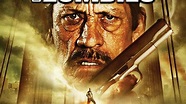 Zombie Invasion War | Film 2012 | Moviepilot