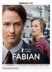 Fabian oder Der Gang vor die Hunde (2021) International movie poster