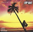 Release “Going for Broke” by Eddy Grant - MusicBrainz
