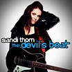 The Devil's Beat - Single by Sandi Thom | Spotify