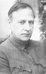 Kristjan Jurjewitsch Rakowskij