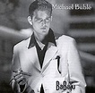 Babalu | Michael Bublé Wiki | Fandom