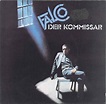 Falco - Der Kommissar (1982, Vinyl) | Discogs