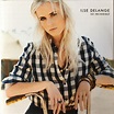 Ilse DeLange – So Incredible (2008, CDr) - Discogs