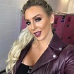 Charlotte Flair WWE Instagram – Marketing Web Media