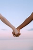 Photo Of People Holding Hands · Free Stock Photo