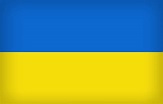 Recolha de bens na NOVA FCSH a favor da população ucraniana - NOVA FCSH