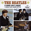 Song Facts: The Beatles — "A Hard Day's Night" | Guitar World