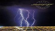 Pete Bardens - Speed Of Light (1988 - Full Album) - YouTube