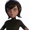 Mavis - Hotel Transylvania Photo (39831516) - Fanpop