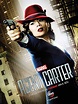 Agent Carter/Primera temporada | Marvel Cinematic Universe Wiki | Fandom