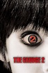 The Grudge 2 (2006) - Posters — The Movie Database (TMDB)