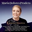 ‎Gracias a Vosotros de María Dolores Pradera en Apple Music