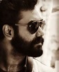 Bollywood Movie Actor Mahesh Pillai Biography, News, Photos, Videos ...