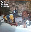 the spirit of christmas LP - RAY CHARLES: Amazon.de: Musik