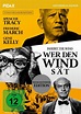 Amazon.com: WER DEN WIND SAET - MOVIE [DVD] [1959] : Movies & TV