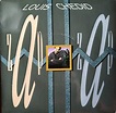 Louis Chedid - Zap-Zap - Vinyl 7" 45T (Single) - Melodisque