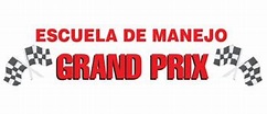 Escuela de Manejo Grand Prix - Cursos de Manejo en Eje 8 No. 6 Loc.11-A ...