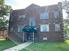 Lincolnshire Broad Ripple Apartments - Apartments in Indianapolis, IN ...
