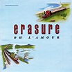 Erasure - Oh L'Amour (1986, Vinyl) | Discogs
