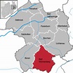 Bad Wünnenberg