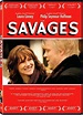 The Savages (2007)