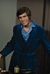 Remembering 'My Three Sons' Star Don Grady – Inside His Life and Death
